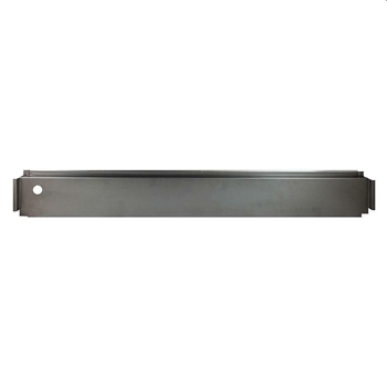 REAR LOWER PANEL TYPE2 73-79  AUTO C