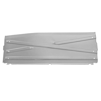 UNDER FLOOR PANEL RIGHT TYPE2 68-79