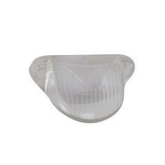 LICENSE LIGHT LENS TYPE1  58-63