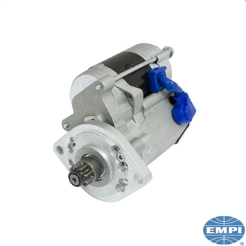 NLA HI-TORQUE STARTER 12 VOLT