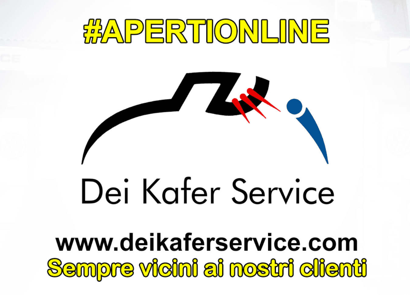 aperti-online