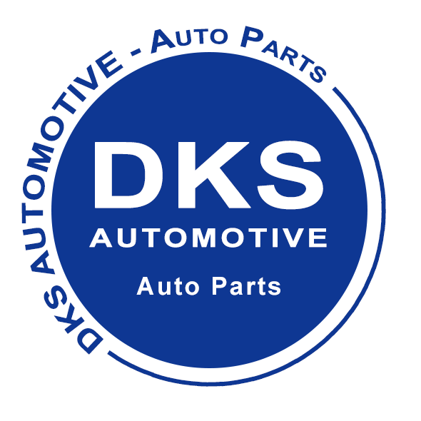 DKS Automotive | AUTO PARTS