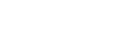 NOVITÀ