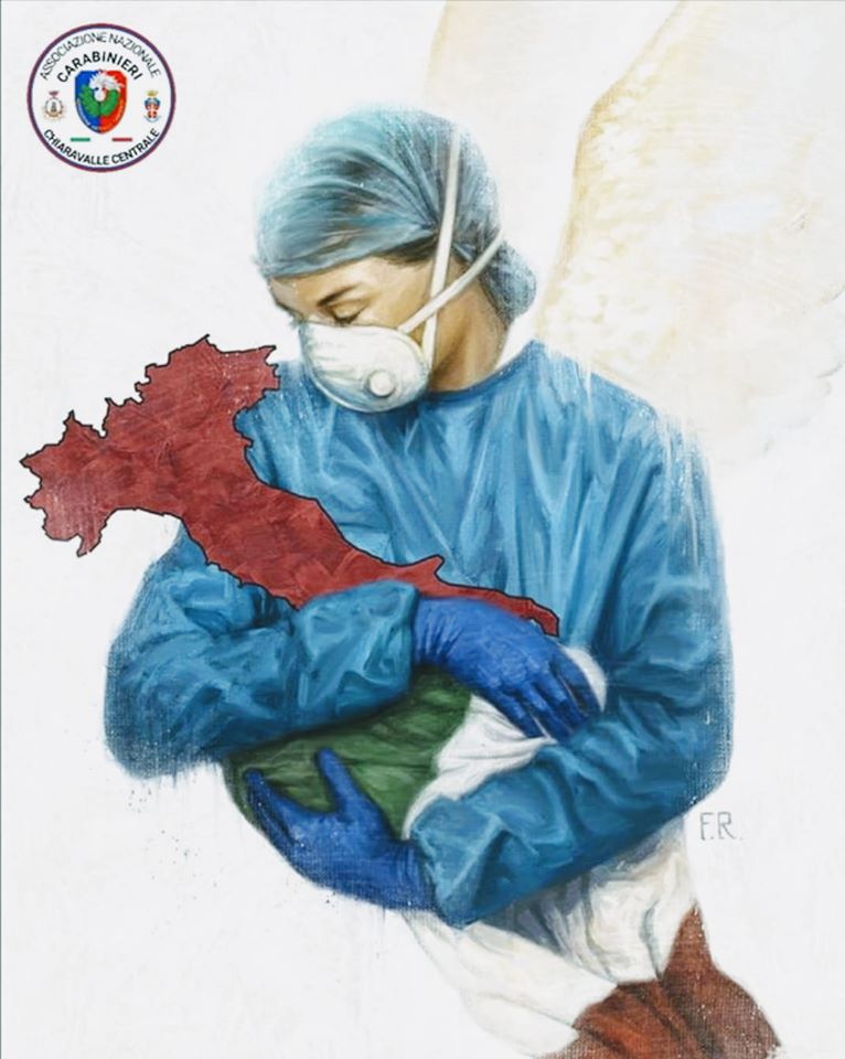 89647631_10157065699518441_3932401047523295232_n