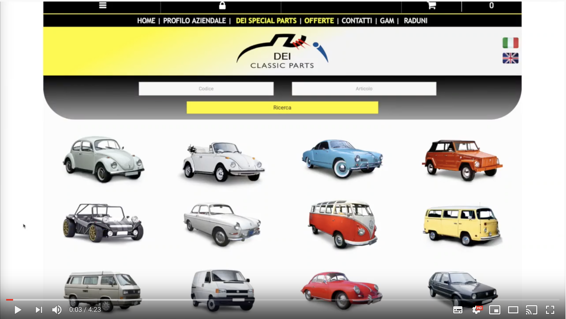 schermata-2020-03-26-alle-18.12.28