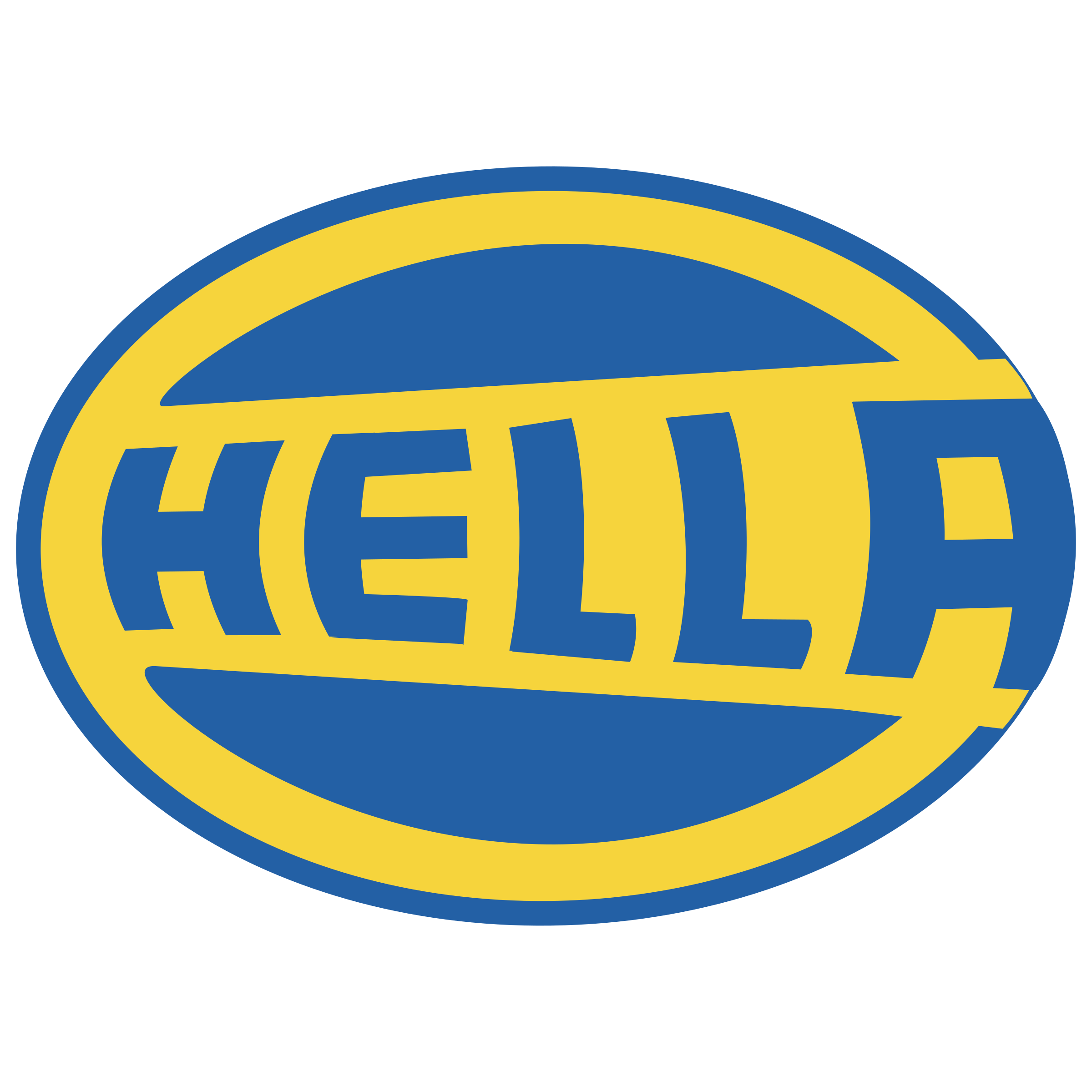 HELLA