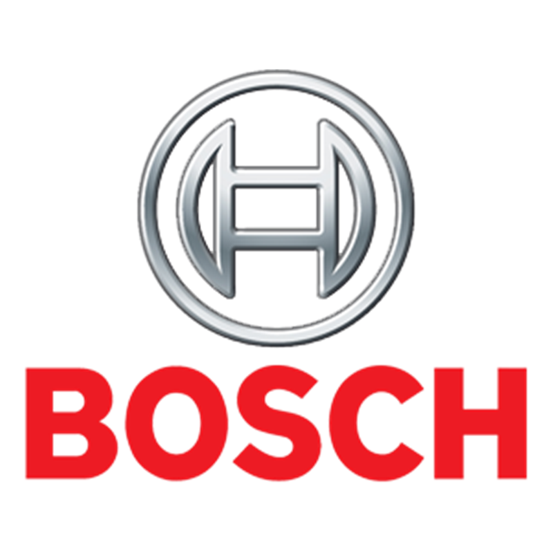 BOSCH