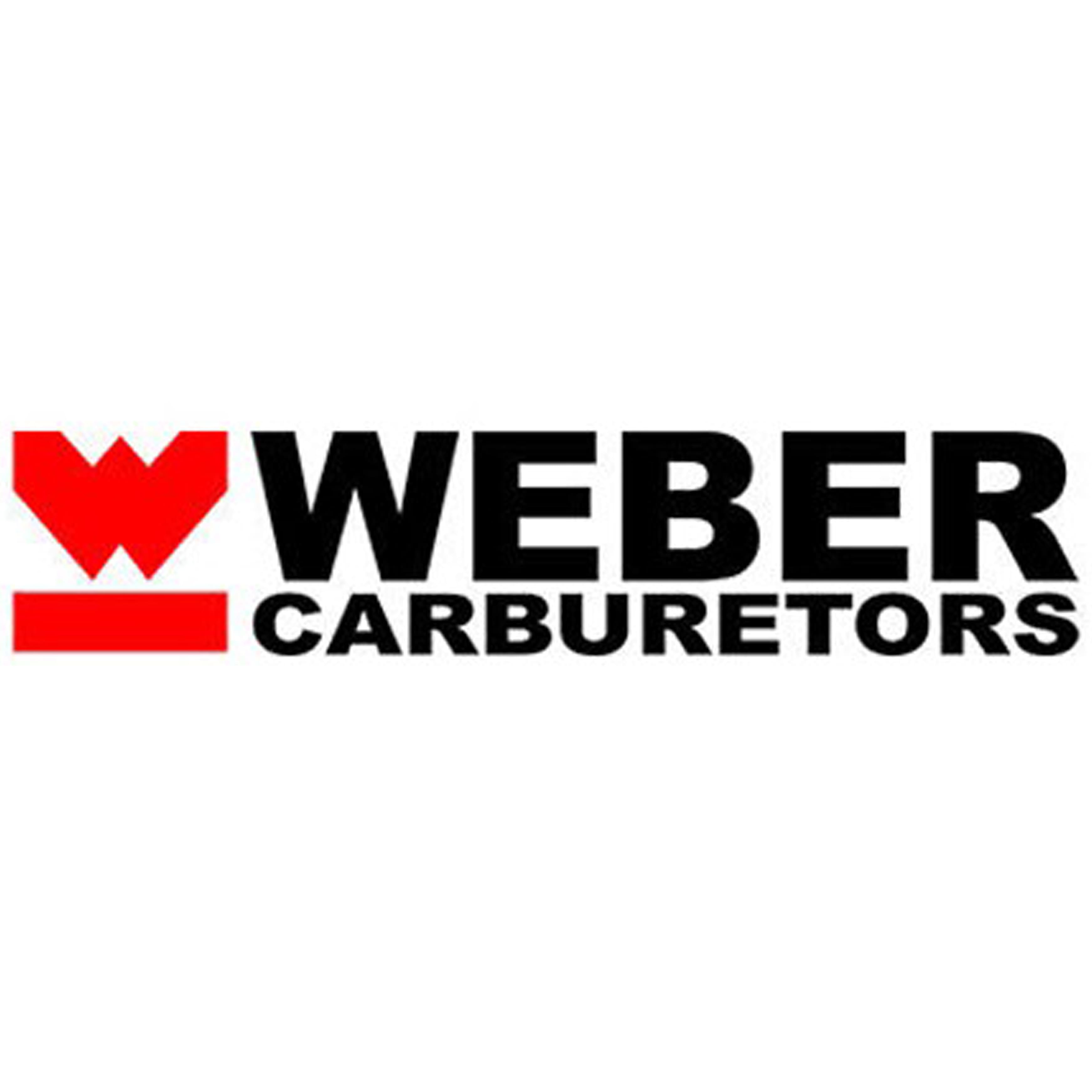 WEBER