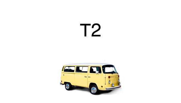 T2