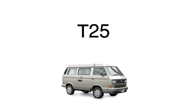 T25